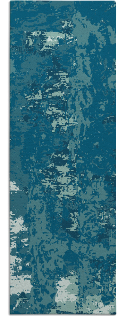 hackney slick rug - item 1335399