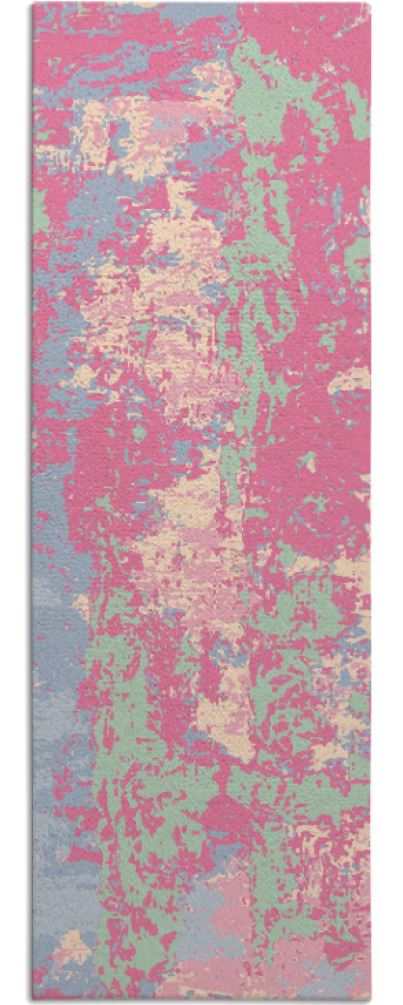 hackney slick rug - item 1335415