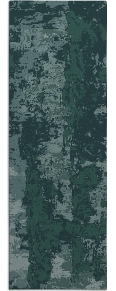 hackney slick rug - item 1335417