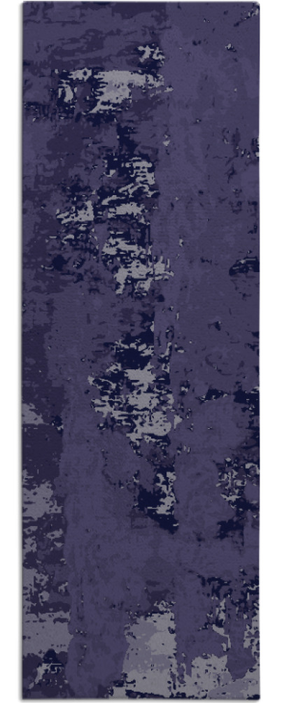 hackney slick rug - item 1335431