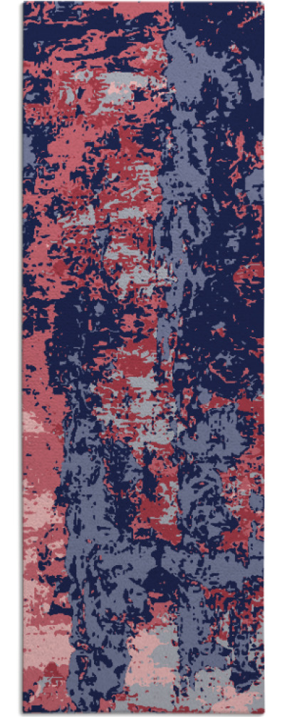 hackney slick rug - item 1335432