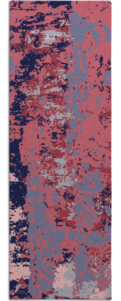 hackney slick rug - item 1335433