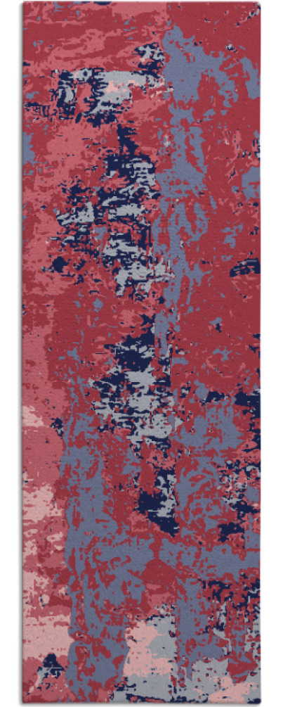 hackney slick rug - item 1335434