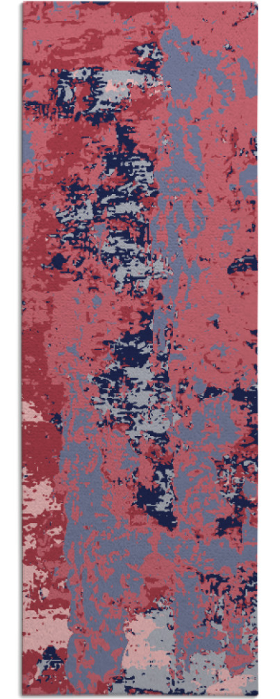 hackney slick rug - item 1335435
