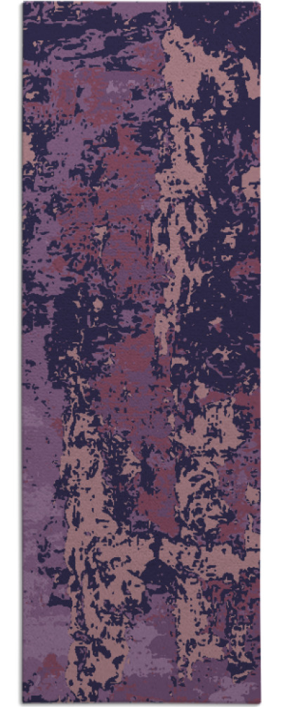 hackney slick rug - item 1335436