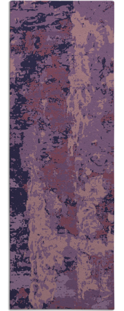 hackney slick rug - item 1335437