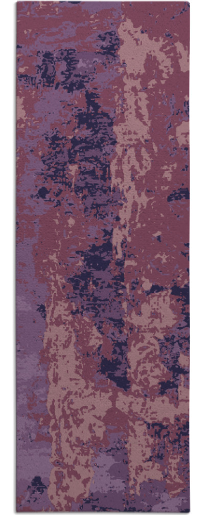 hackney slick rug - item 1335438