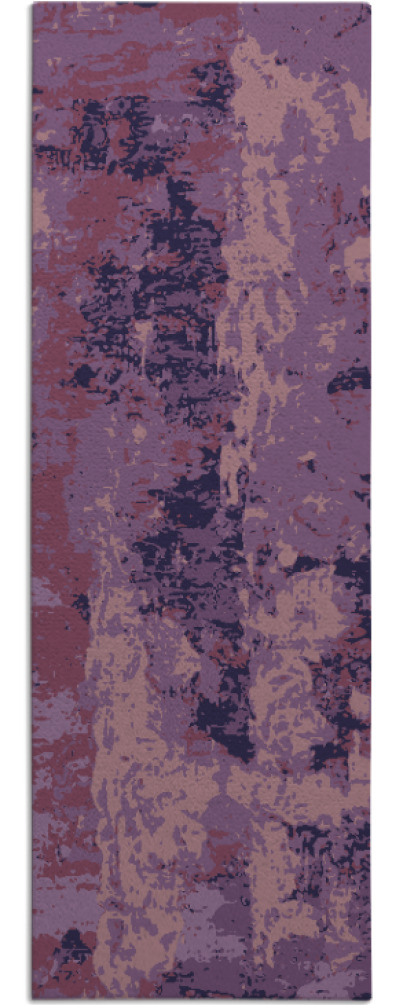 hackney slick rug - item 1335439