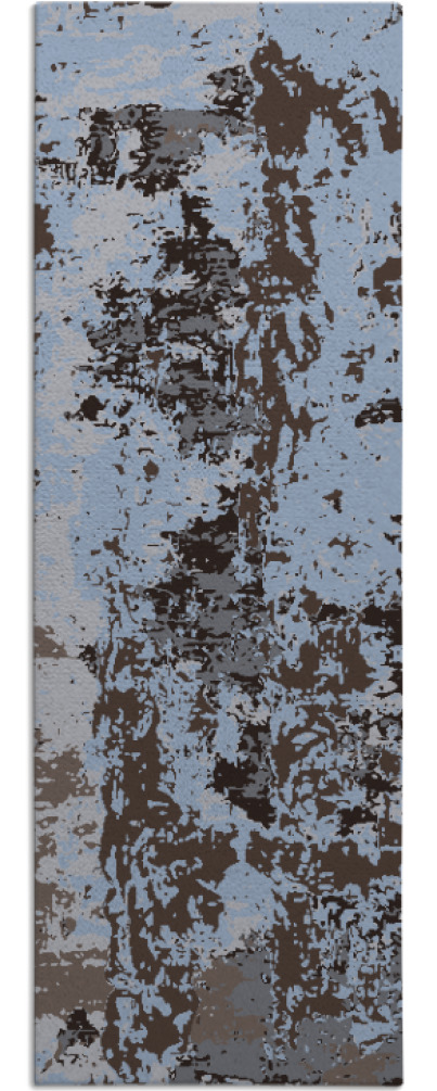 hackney slick rug - item 1335445