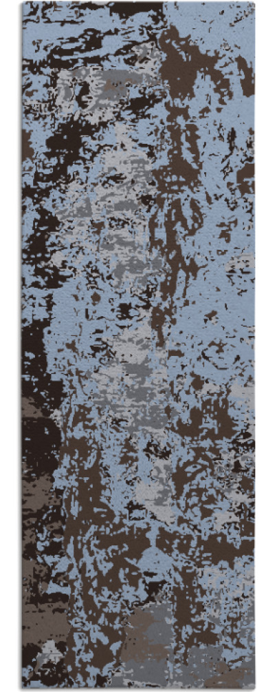 hackney slick rug - item 1335447