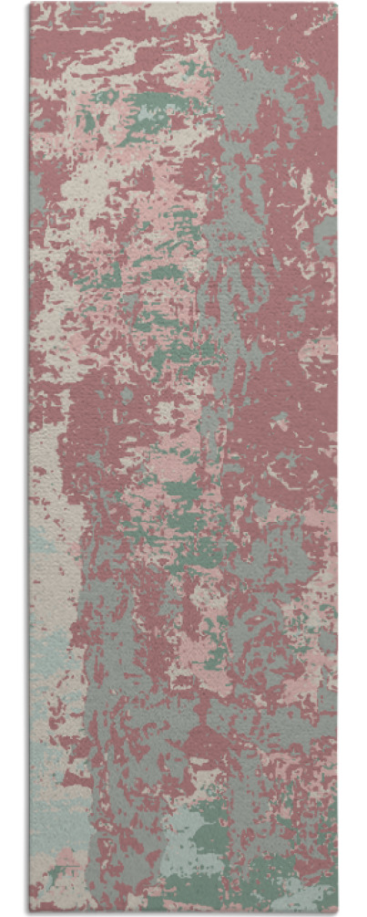hackney slick rug - item 1335460