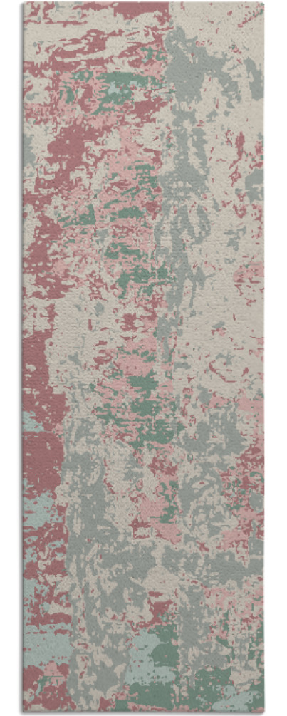 hackney slick rug - item 1335461