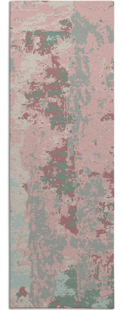 hackney slick rug - item 1335462