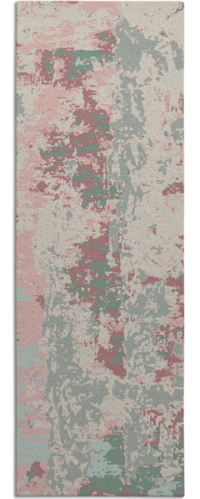 hackney slick rug - item 1335463