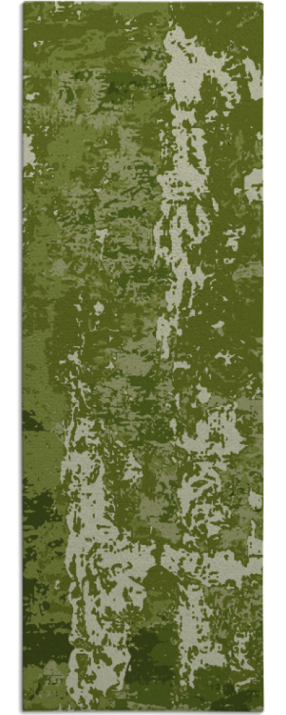 hackney slick rug - item 1335464