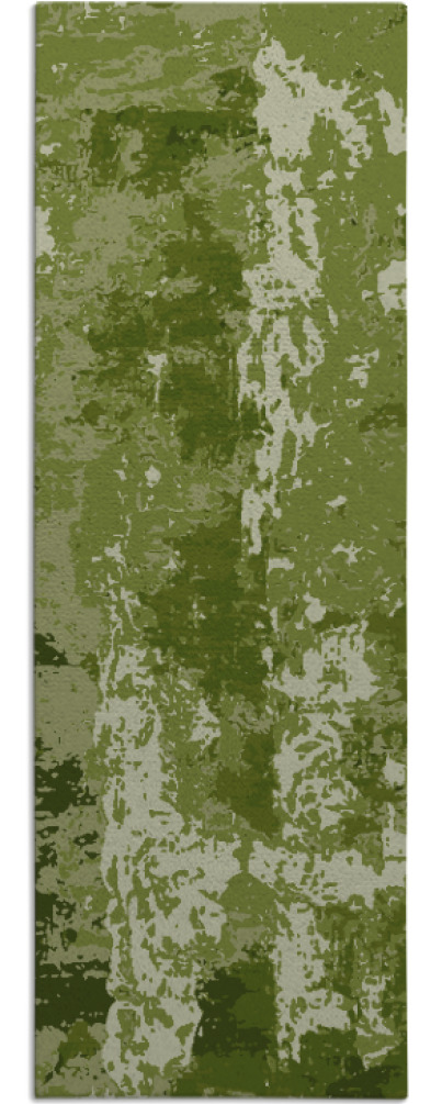 hackney slick rug - item 1335467