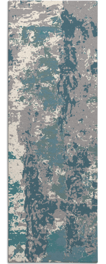 hackney slick rug - item 1335485