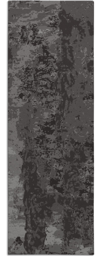 hackney slick rug - item 1335496