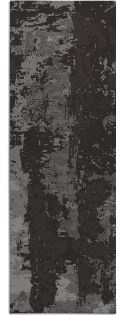 hackney slick rug - item 1335498