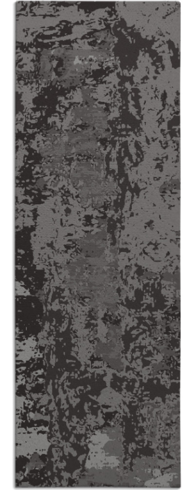 hackney slick rug - item 1335499