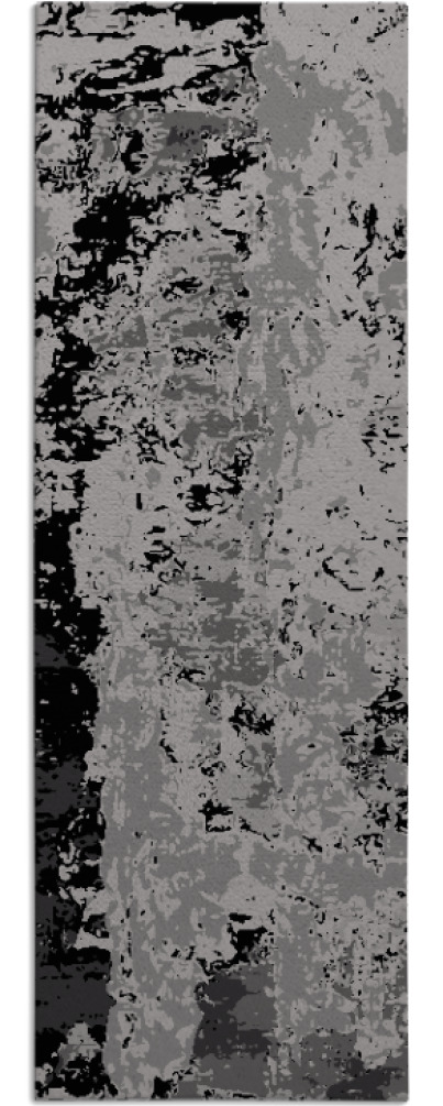 hackney slick rug - item 1335516