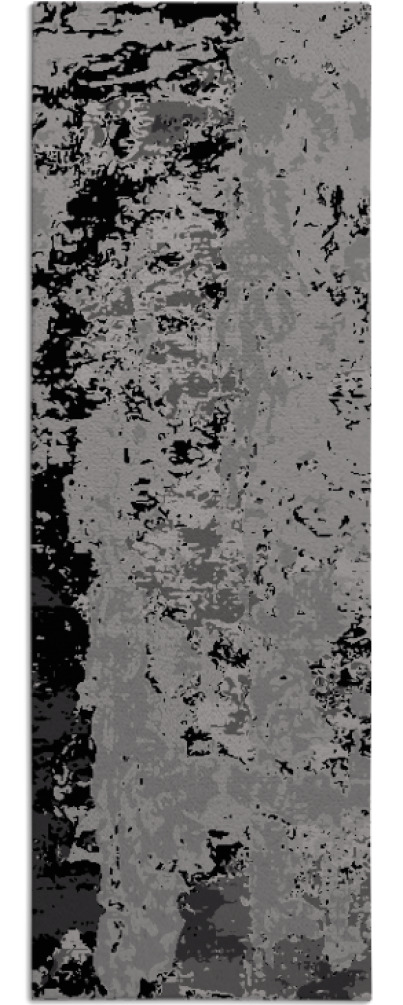 hackney slick rug - item 1335518