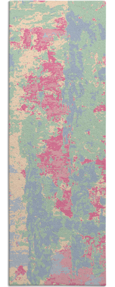 hackney slick rug - item 1335530