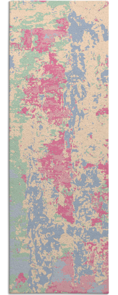 hackney slick rug - item 1335531