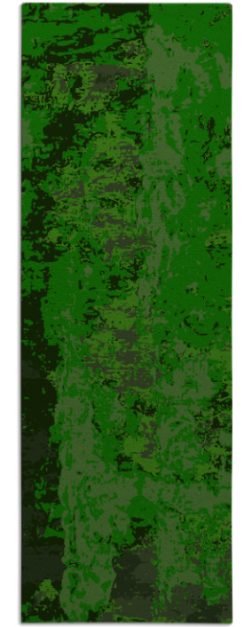 Hackney Slick Rug