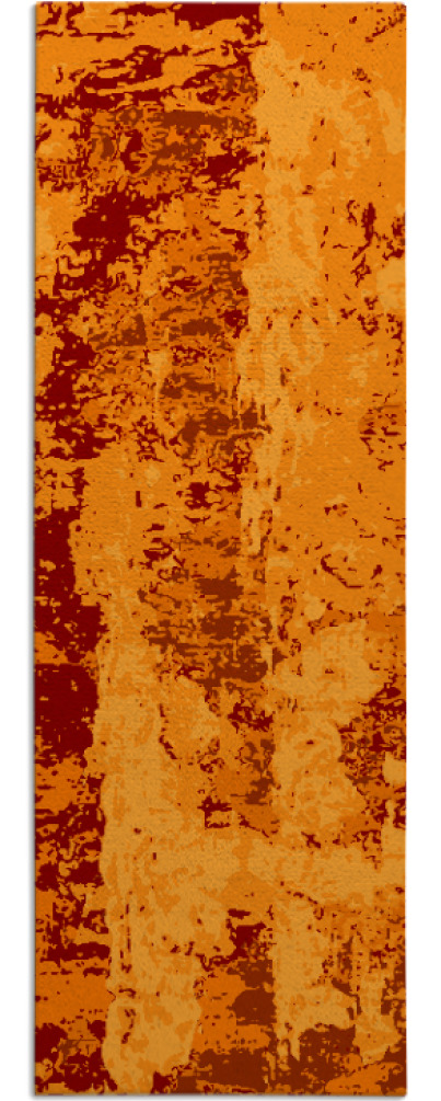 hackney slick rug - item 1335542