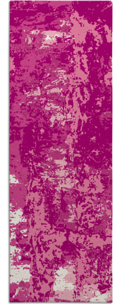 hackney slick rug - item 1335556