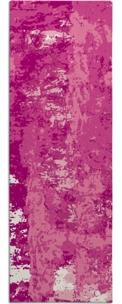 hackney slick rug - item 1335557