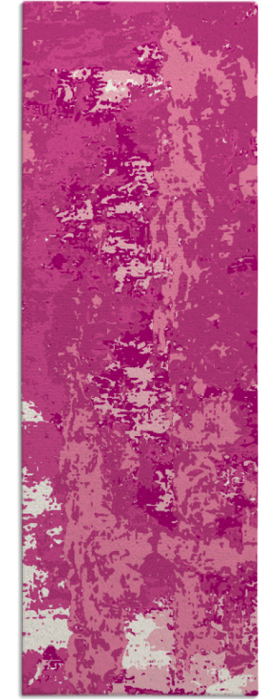 hackney slick rug - item 1335558