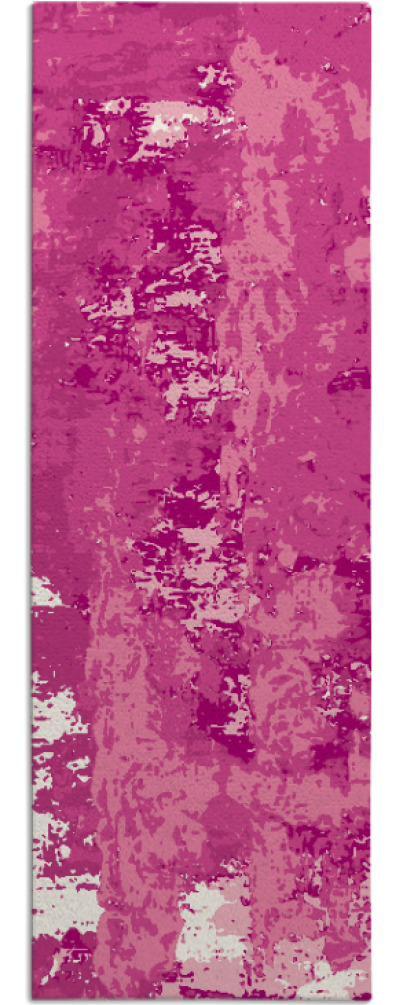 hackney slick rug - item 1335559
