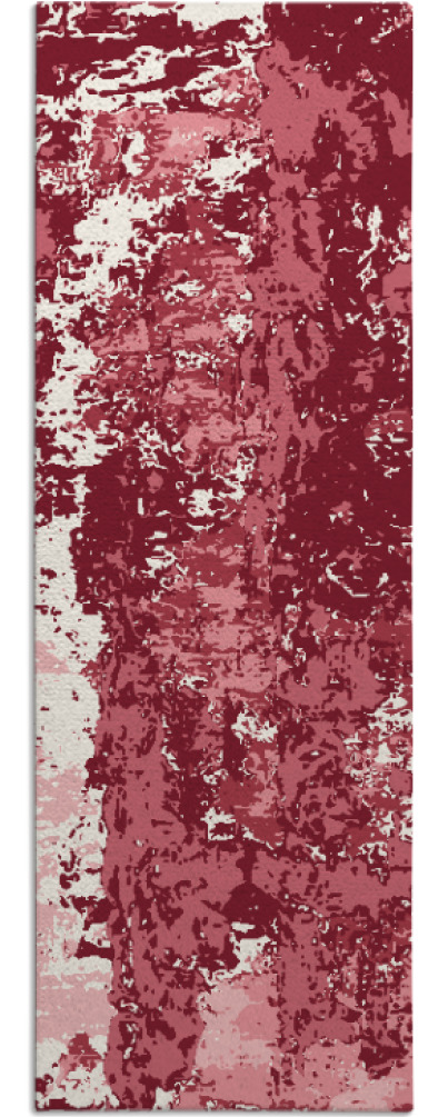 hackney slick rug - item 1335560