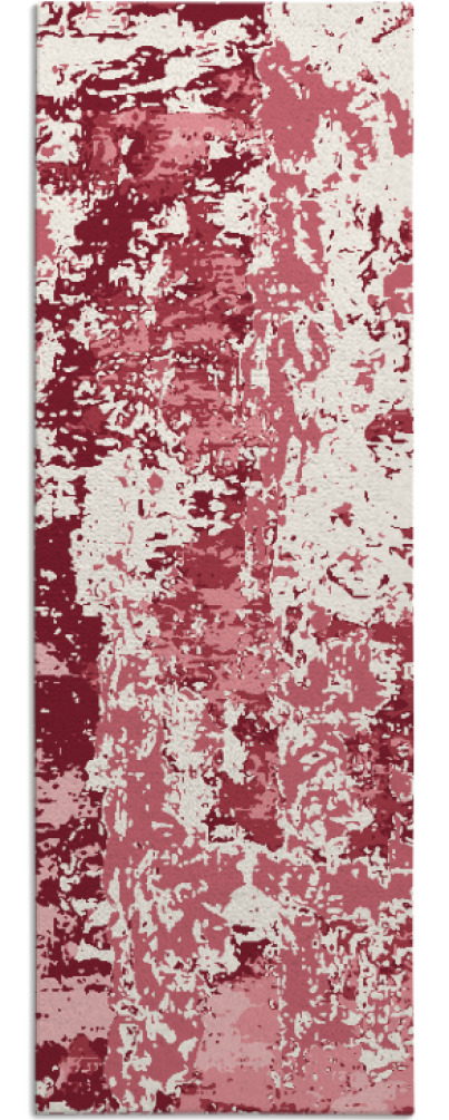 hackney slick rug - item 1335561
