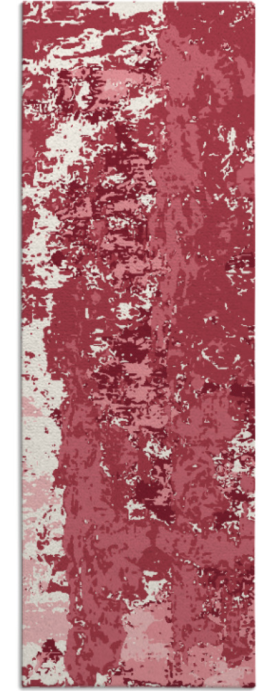 hackney slick rug - item 1335562