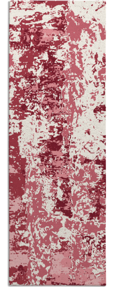 hackney slick rug - item 1335563