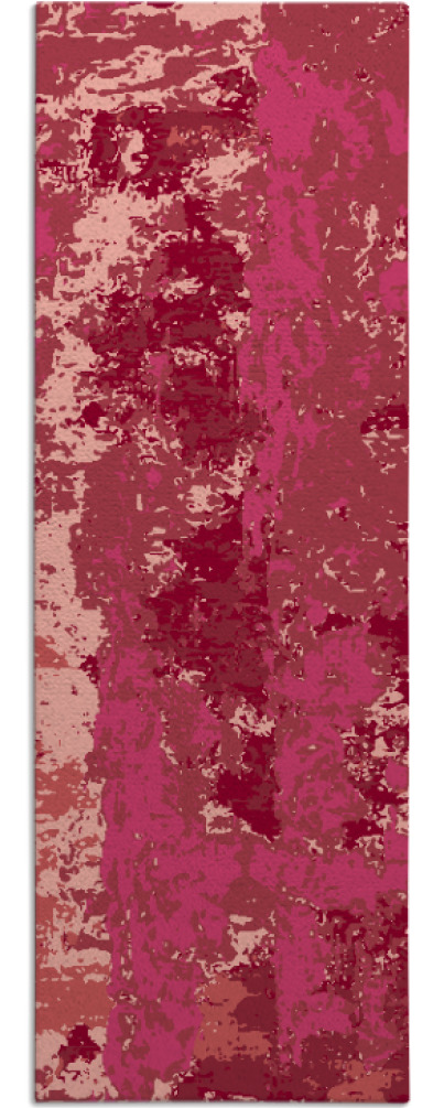 hackney slick rug - item 1335564