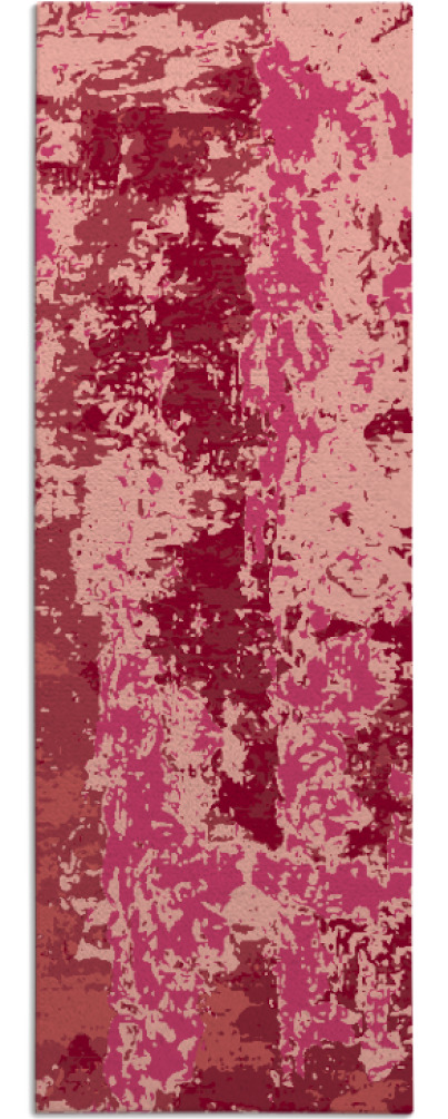 hackney slick rug - item 1335565