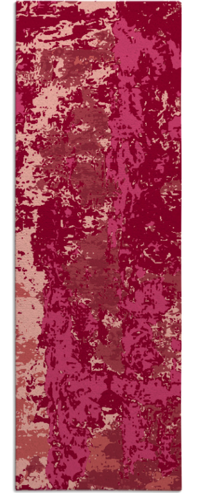 hackney slick rug - item 1335566