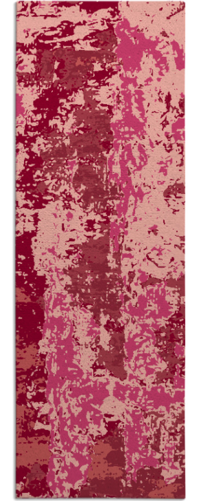 hackney slick rug - item 1335567