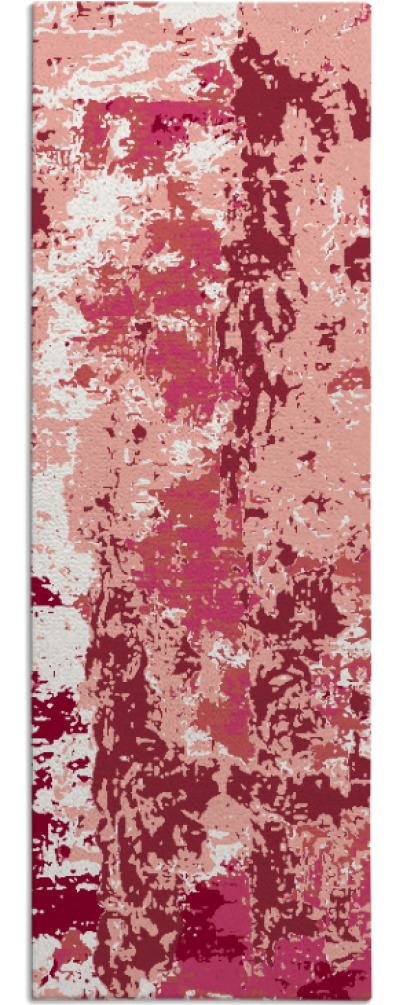 hackney slick rug - item 1335568