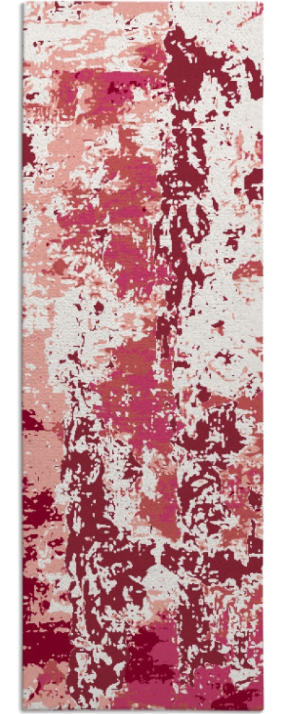 hackney slick rug - item 1335569