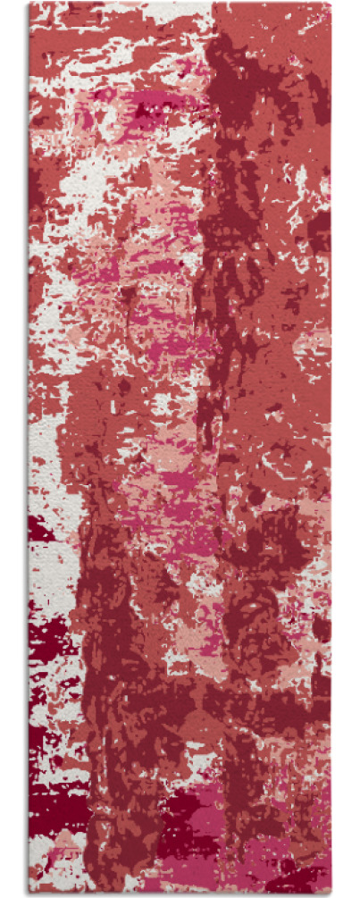 hackney slick rug - item 1335570