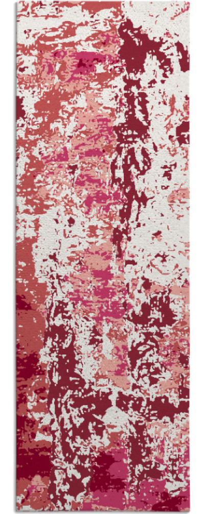 hackney slick rug - item 1335571