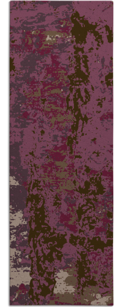 hackney slick rug - item 1335573