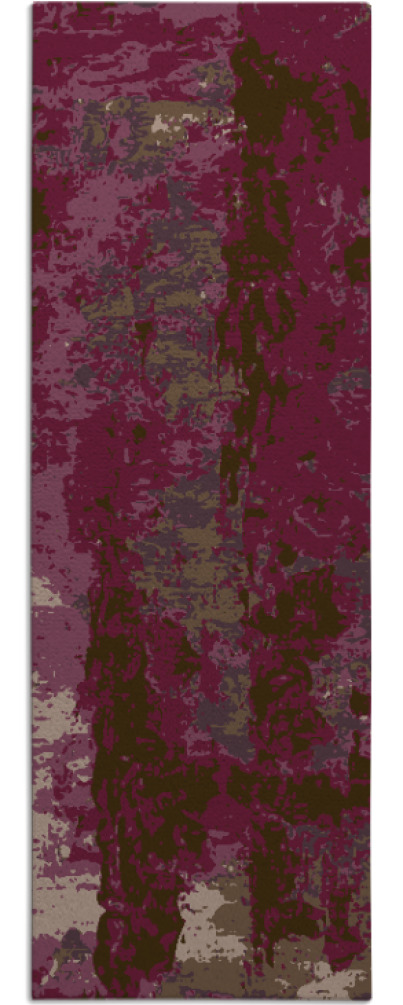 hackney slick rug - item 1335574