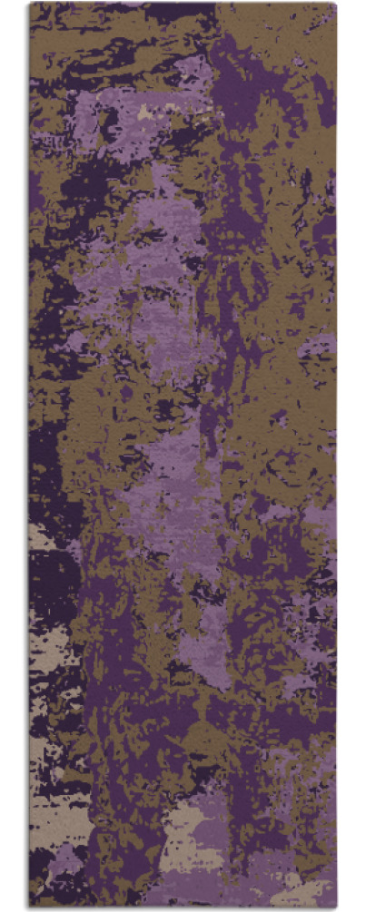 hackney slick rug - item 1335581