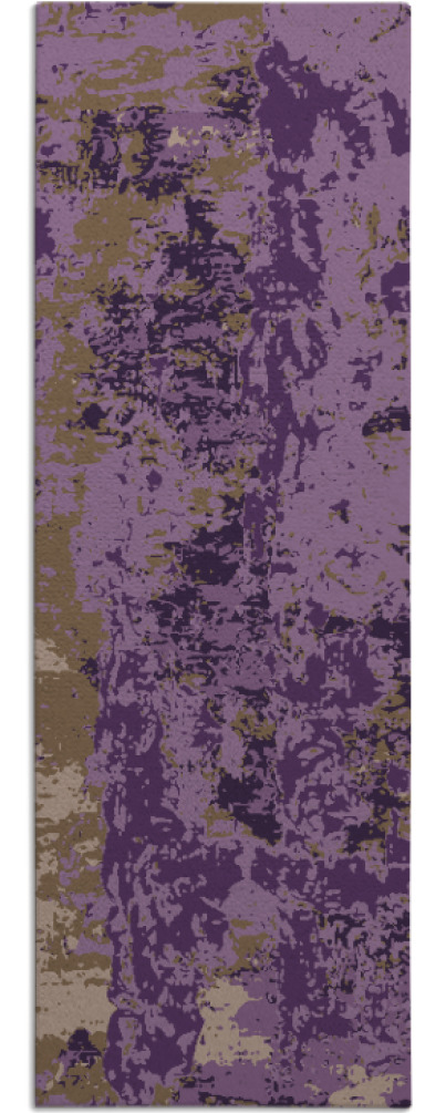 hackney slick rug - item 1335582